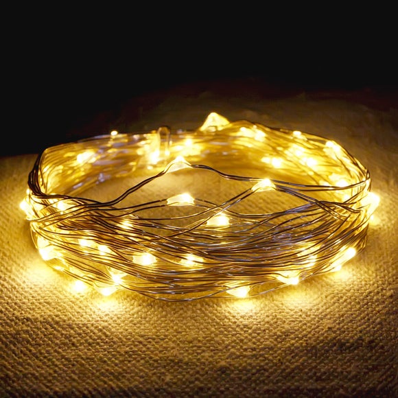 Garden Lights Solar Lights & External Security Lighting Dunelm